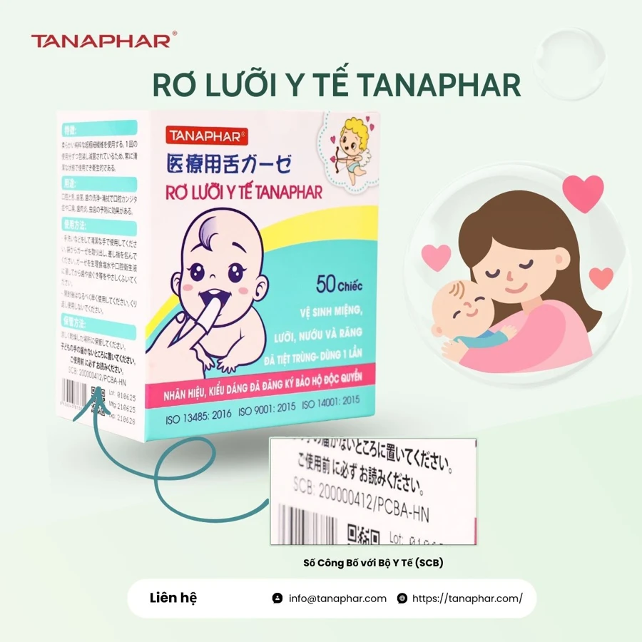 Số Công Bố là gì và số công bố của trang thiết bị y tế là gì ?